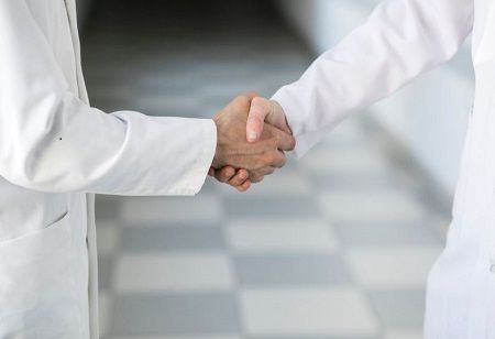 XtalPi and Pfizer Expand Partnership to Advance AI Drug Discovery
